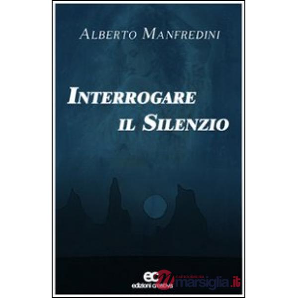 Interrogare il silenzio