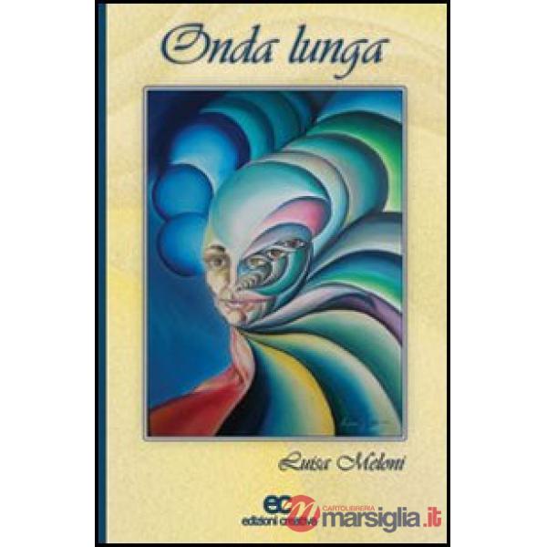 Onda lunga
