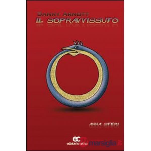 Diciottenne sdraiato sul divano (Un)