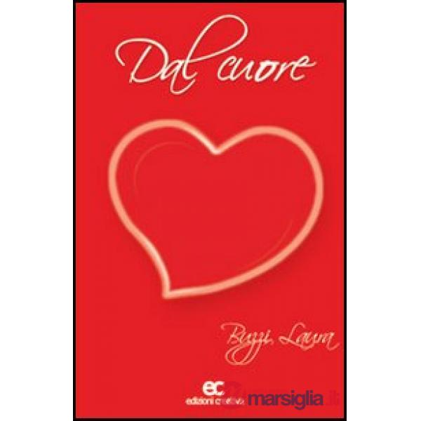 Dal cuore