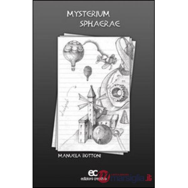 Mysterium Sphaerae