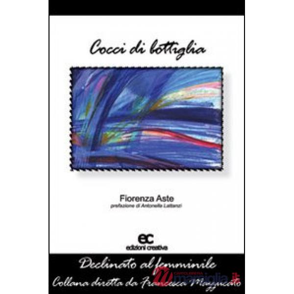 Cocci di bottiglia