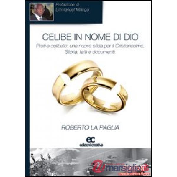 Celibe in nome di Dio