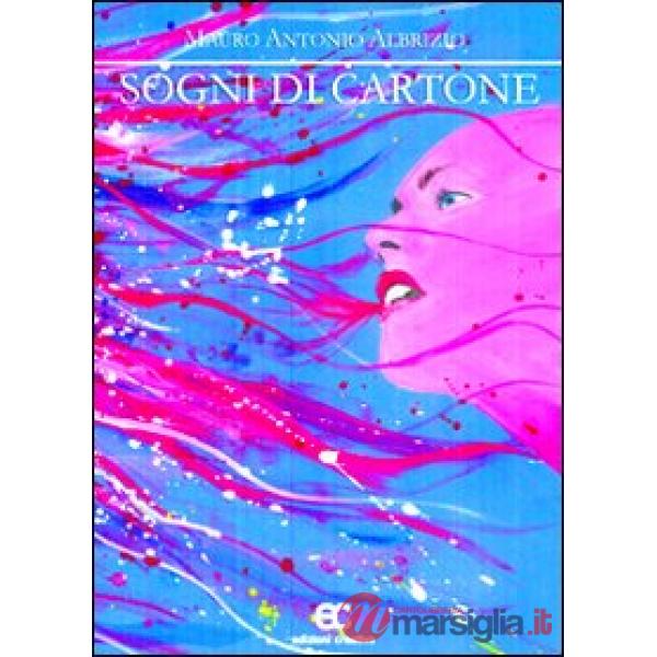 Sogni di cartone