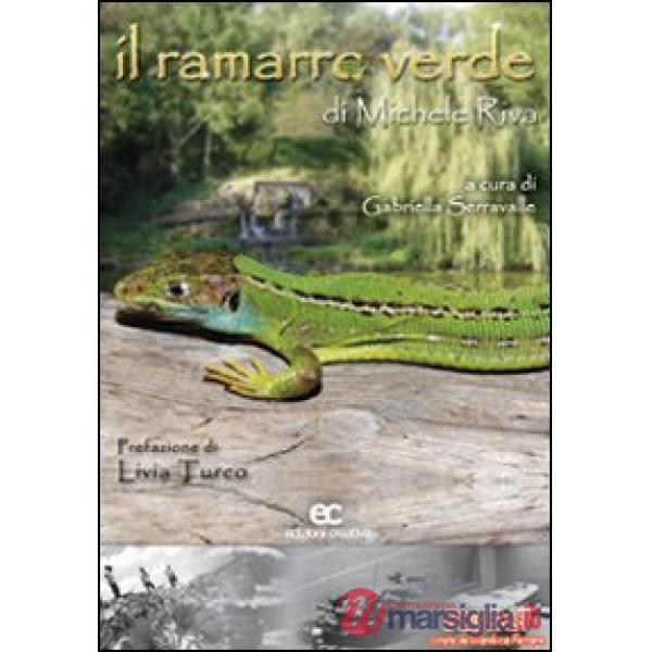 Ramarro verde (Il)