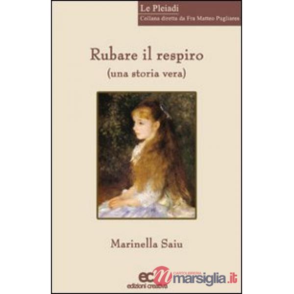 Rubare il respiro