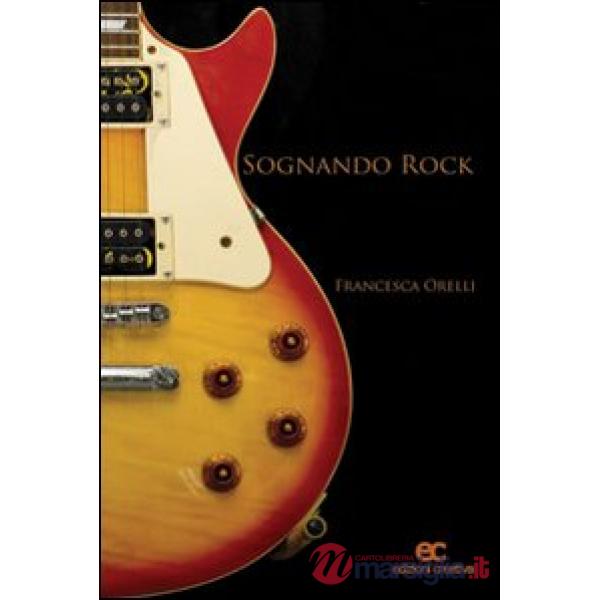 Sognando rock