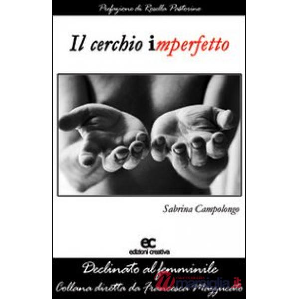 Cerchio imperfetto (Il)
