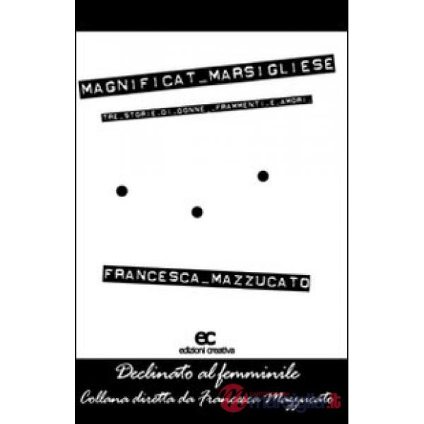 Magnificat marsigliese