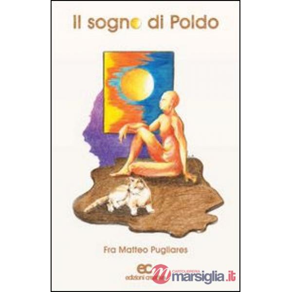 Sogno di Poldo (Il)