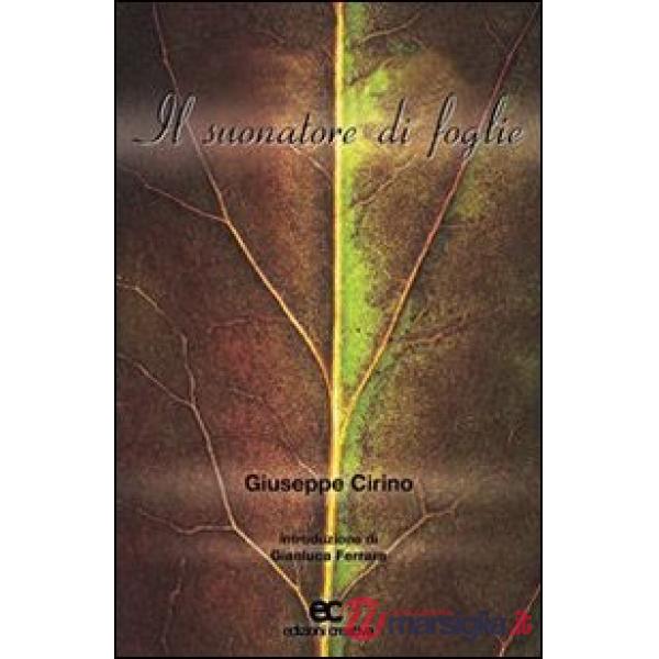 Suonatore di foglie (Il)