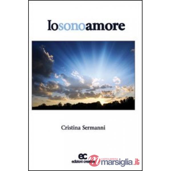 Io sono amore
