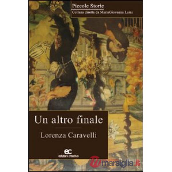 Altro finale (Un)