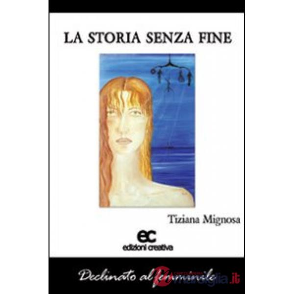Storia senza fine (La)