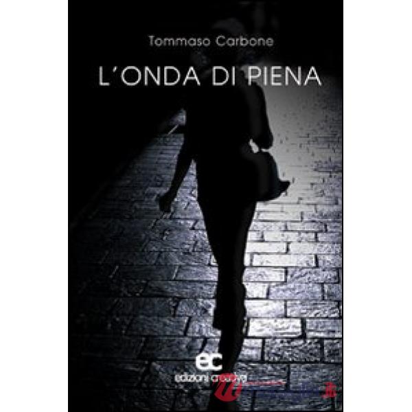 Onda di piena (L')