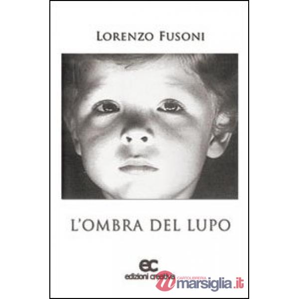 Ombra del lupo (L')