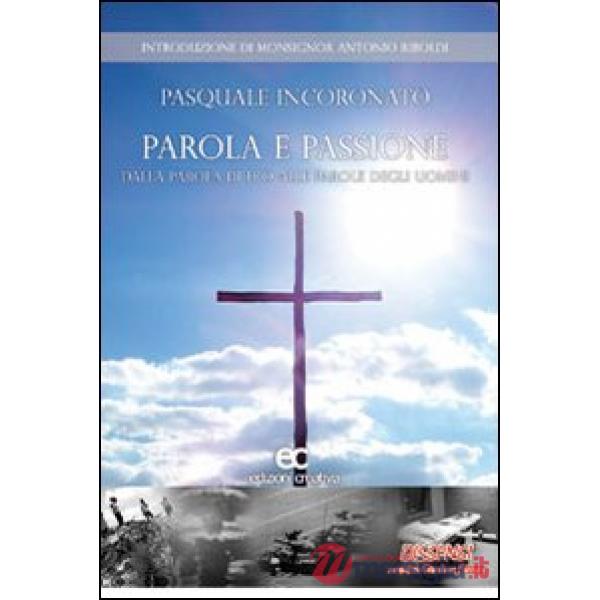 Parola e passione
