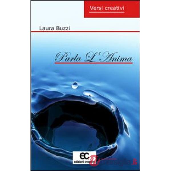 Parla l'anima
