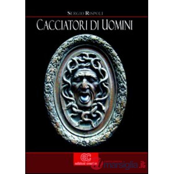 Cacciatori di uomini