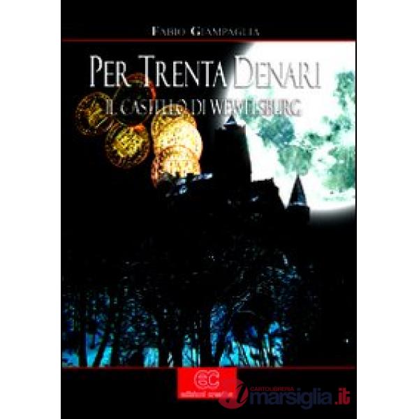 Per trenta denari