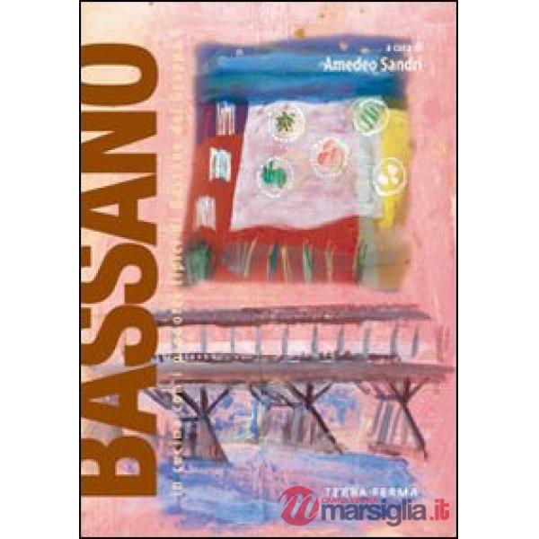 Bassano. In cucina con i prodotti tipici di Bassano del Grappa
