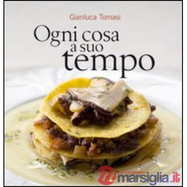 Ogni cosa a suo tempo