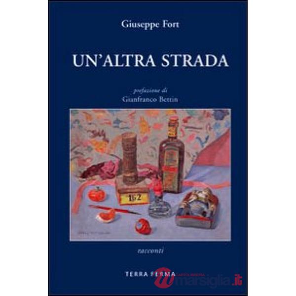 Altra strada (Un')