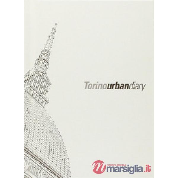 Torino. Guida agenda della città. Ediz. multilingue