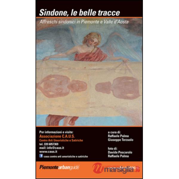 Sacra Sindone