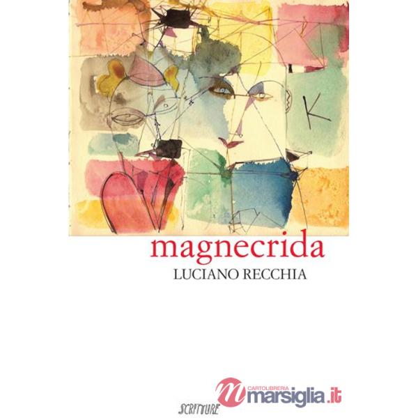 Magnecrida