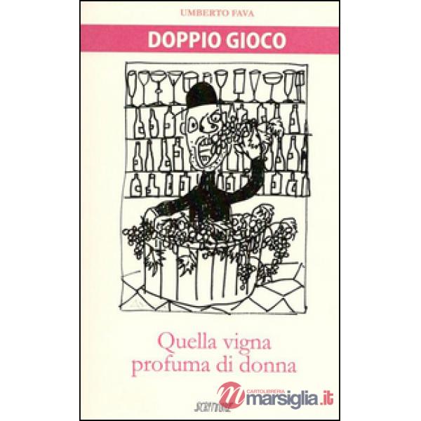Doppio gioco