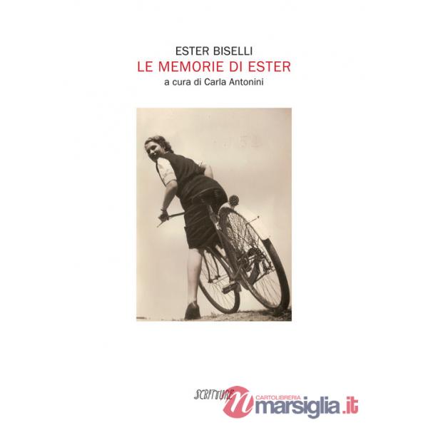 Memorie di Ester (Le)