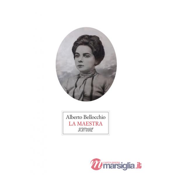 Maestra (La)