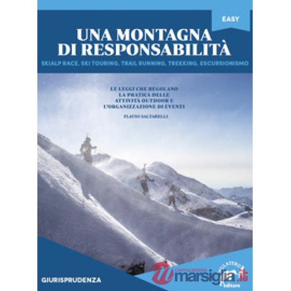 Montagna di responsabilità (Una)
