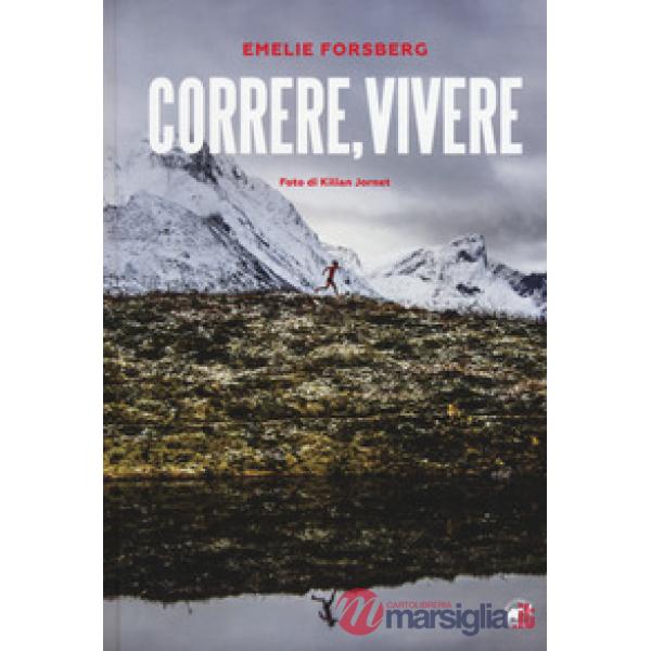 Correre, vivere