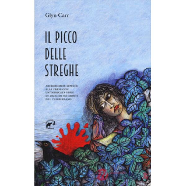 Picco delle streghe (Il)
