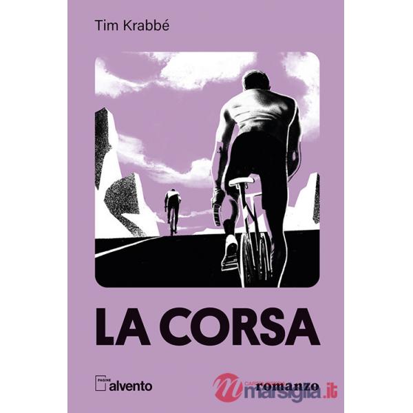 Corsa (La)