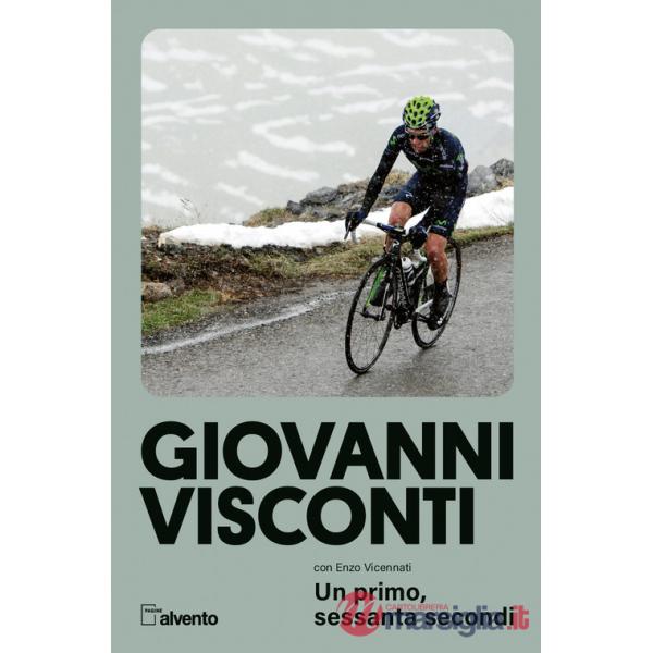 Primo, sessanta secondi (Un)