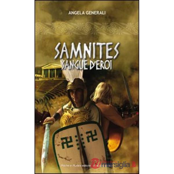 SAMNITES