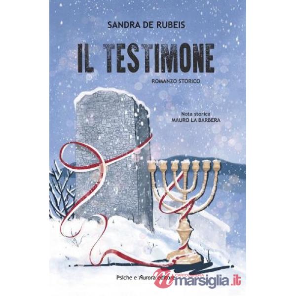 TESTIMONE (IL)