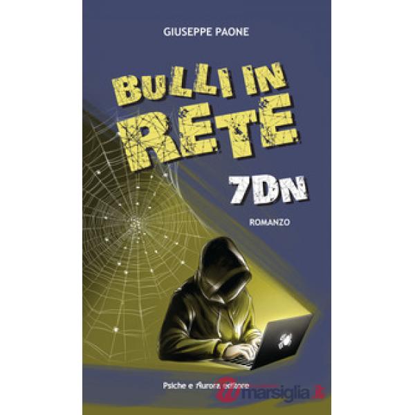 BULLI IN RETE