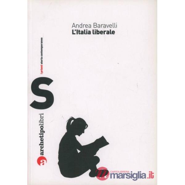 Italia liberale (L')