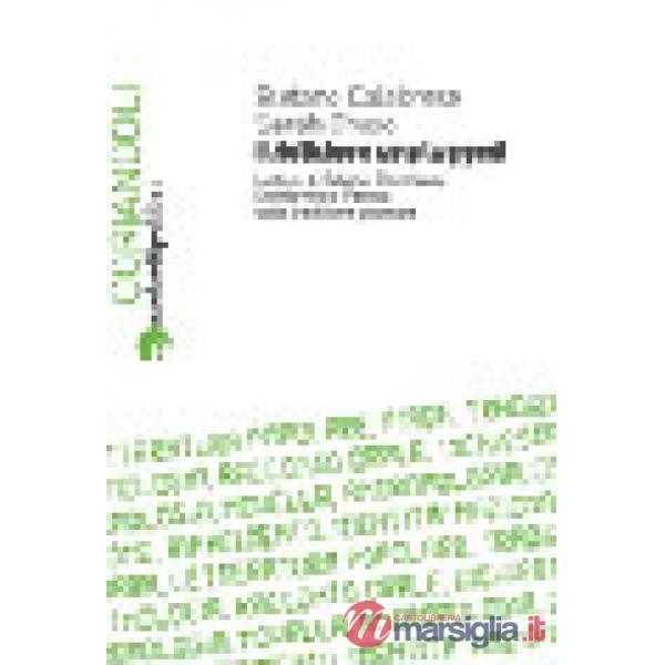 Folklore unplugged. Lettere di Calvino, Cocchiara, De Martino e Pavese sulla tradizione popolare (Il)