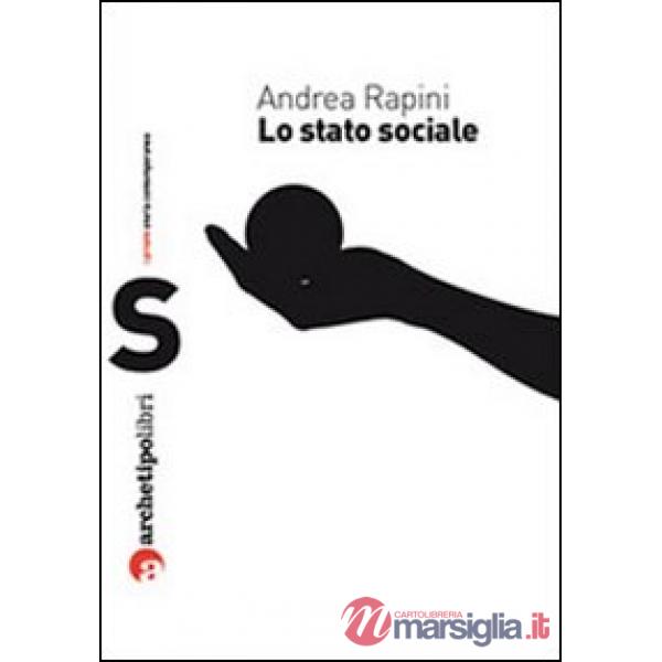 Stato sociale (Lo)