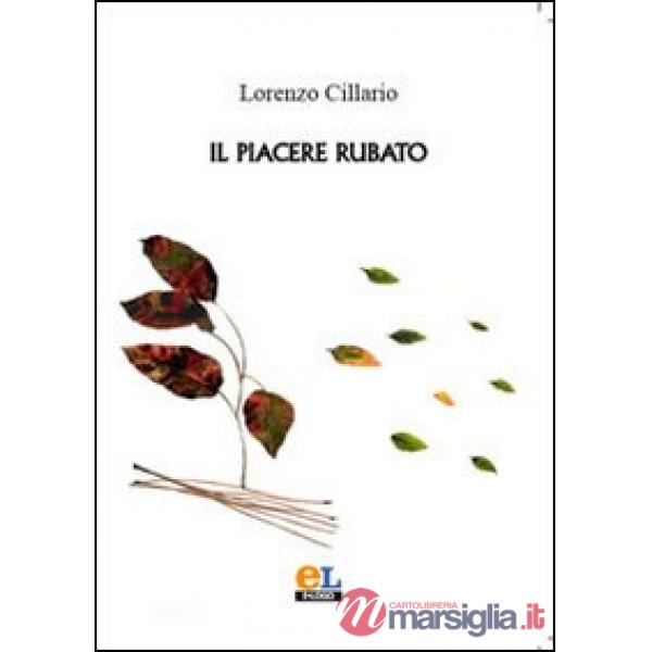 Piacere rubato (Il)