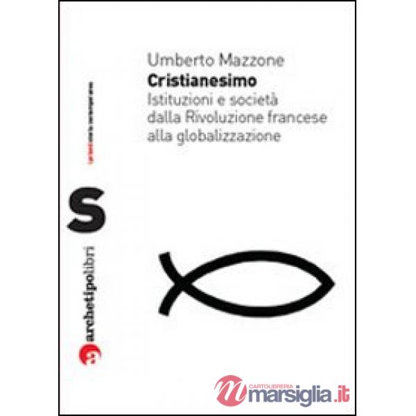 Cristianesimo