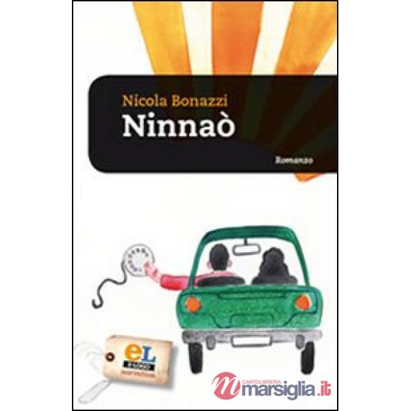 Ninnaò