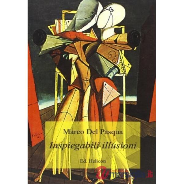 Inspiegabili illusioni