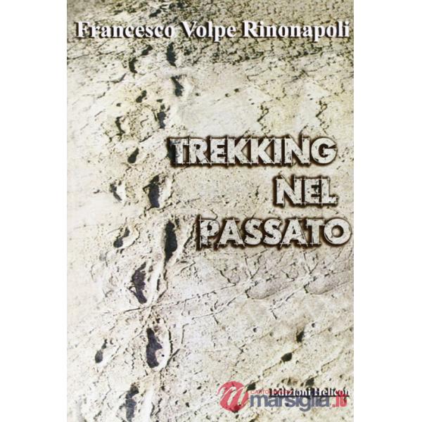 Trekking nel passato