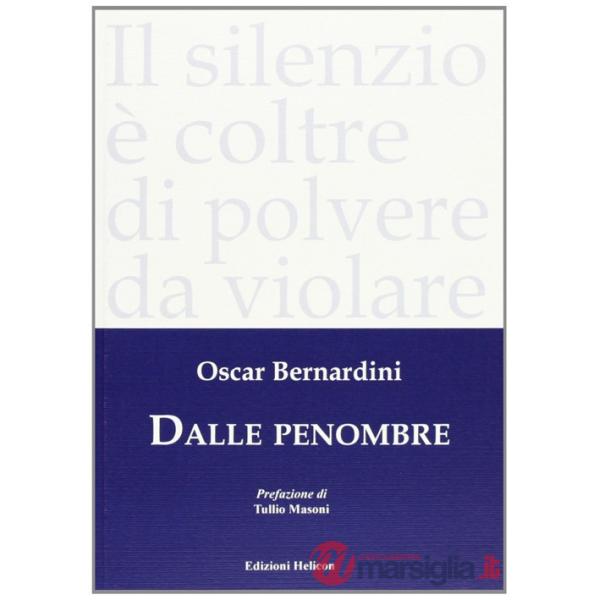 Dalle penombre